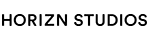 Horizn Studios Cashback