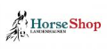 Horse Shop Cashback