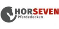 Horseven Pferdedecken Cashback