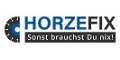 HorzeFix Cashback