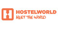 Hostelworld Cashback