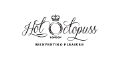 Hot Octopuss Cashback