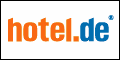 Hotel.de Cashback