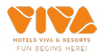 Hotels VIVA Cashback