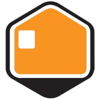 Hotelspecials Cashback