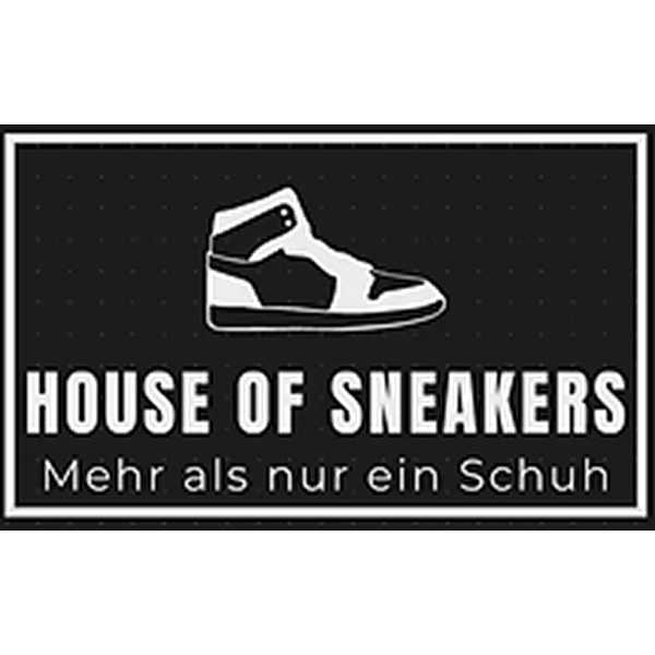 House-of-Sneakers Cashback