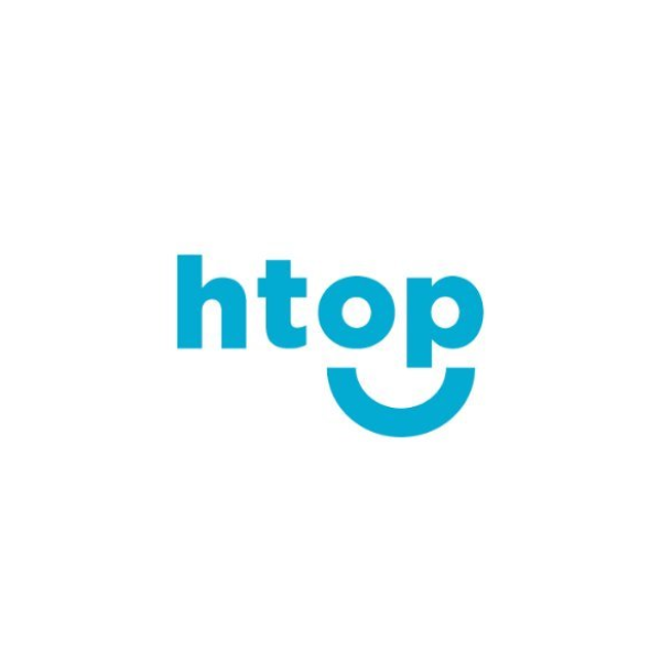 Htop Hotels Cashback
