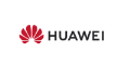 Huawei Cashback