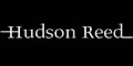 Hudson Reed Cashback