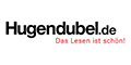 Hugendubel Cashback