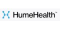 HumeHealth Cashback