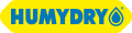 Humydry Cashback