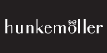 Hunkemöller Cashback