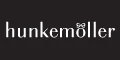 Hunkemoller Cashback