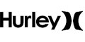 Hurley Cashback