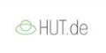 Hut Online-Shop Cashback