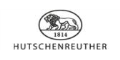 Hutschenreuther Cashback