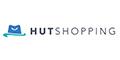 Hutshopping Shop Cashback