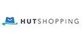 Hutshopping Shop Cashback