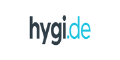 Hygi.de Cashback