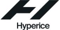 Hyperice Cashback