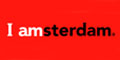 I Amsterdam Cashback