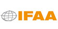 IFAA Cashback