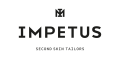 IMPETUS Cashback