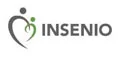 INSENIO Cashback
