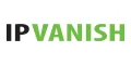 IPVanish Cashback