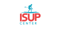 ISUPCENTER Cashback
