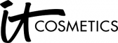 IT Cosmetics Cashback