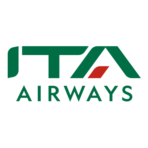 ITA Airways Cashback