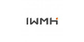 IWMH Cashback