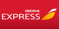 Iberia Express Cashback