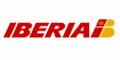 Iberia  Cashback