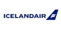 IcelandAir Cashback