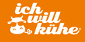 Ich will Kühe Cashback