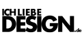 IchLiebeDesign Cashback