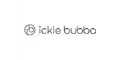 Ickle Bubba Cashback