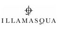 Illamasqua Cashback