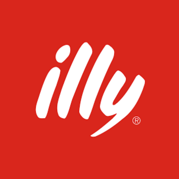 Illy Cashback