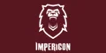 Impericon Cashback