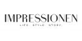 Impressionen Cashback