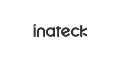 Inateck Cashback