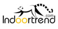 IndoorTrend Cashback