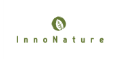 InnoNature Cashback