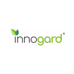 Innogard Cashback