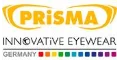Innovative Eyewear Cashback