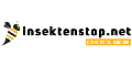 Insektenstop.net Cashback